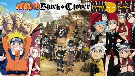 black clover pron|Black Clover Hentai Porn Videos 